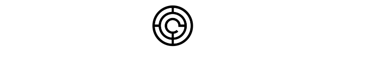 mataderoclandestino.com